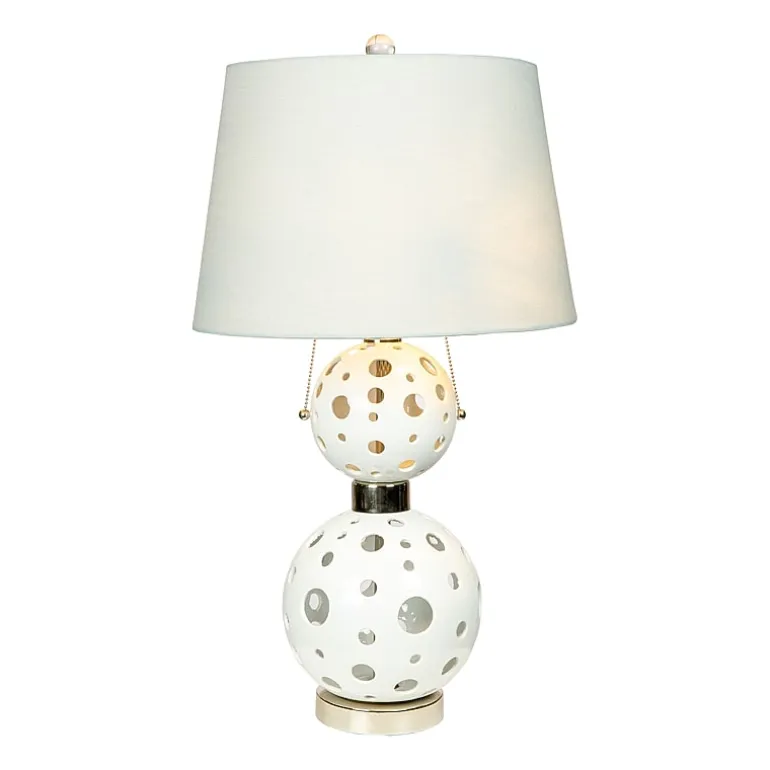 Dale Tiffany™ Encore Table Lamp