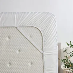 DAN RIVER® Waterproof Mattress Protector