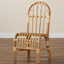 Danson Dining Room Collection Dining Chair