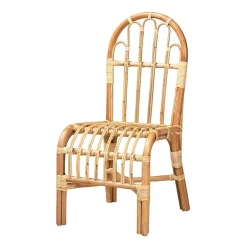 Danson Dining Room Collection Dining Chair