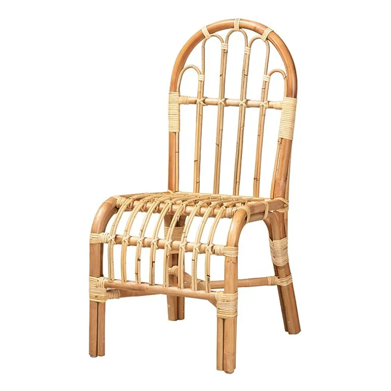 Danson Dining Room Collection Dining Chair