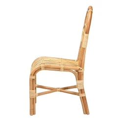 Danson Dining Room Collection Dining Chair