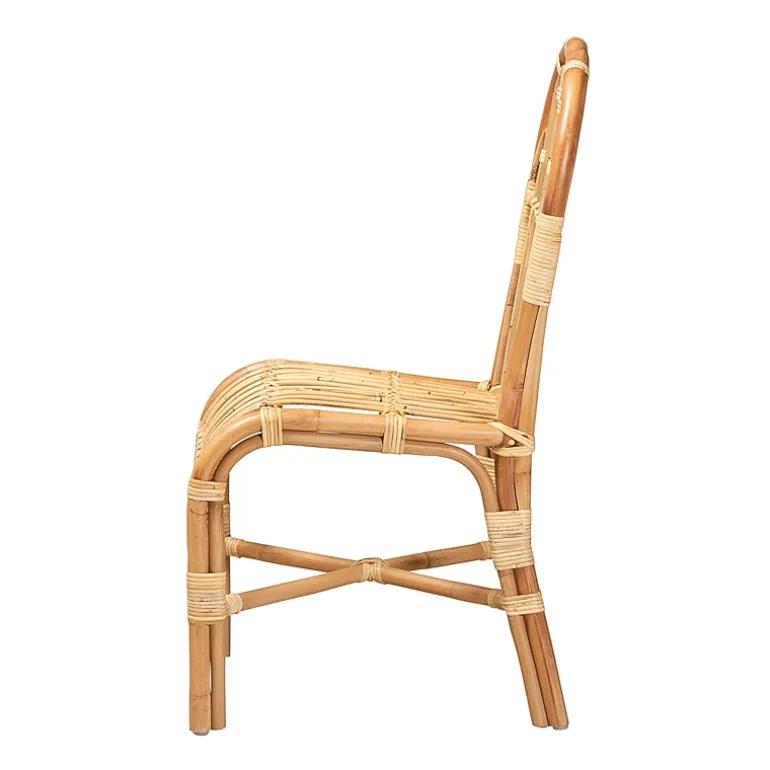 Danson Dining Room Collection Dining Chair