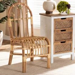 Danson Dining Room Collection Dining Chair