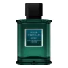 David Beckham Instinct Eau De Parfum 2.5oz 20th Anniversary Exclusive to JCPenney