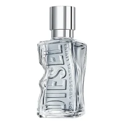 D By Diesel Eau De Toilette