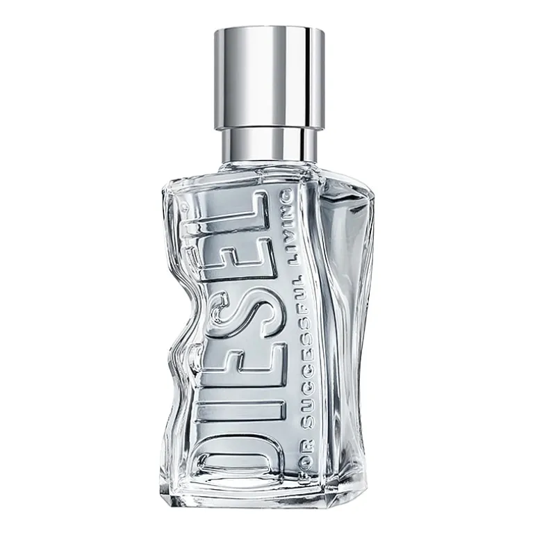 D By Diesel Eau De Toilette