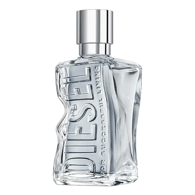 D By Diesel Eau De Toilette