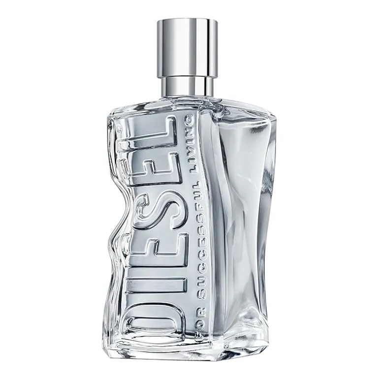 D By Diesel Eau De Toilette