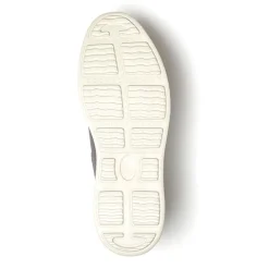 Dearfoam’s Original Comfort Men's Rollins Sport Knit Loafer Shoes