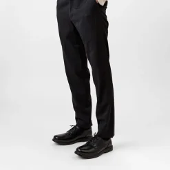 Deer Stags Ds Nu Times Mens Round Closed Toe Oxford Shoes