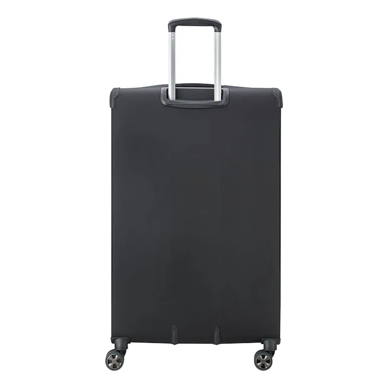 Delsey Helium DLX Spinner Garment Bag