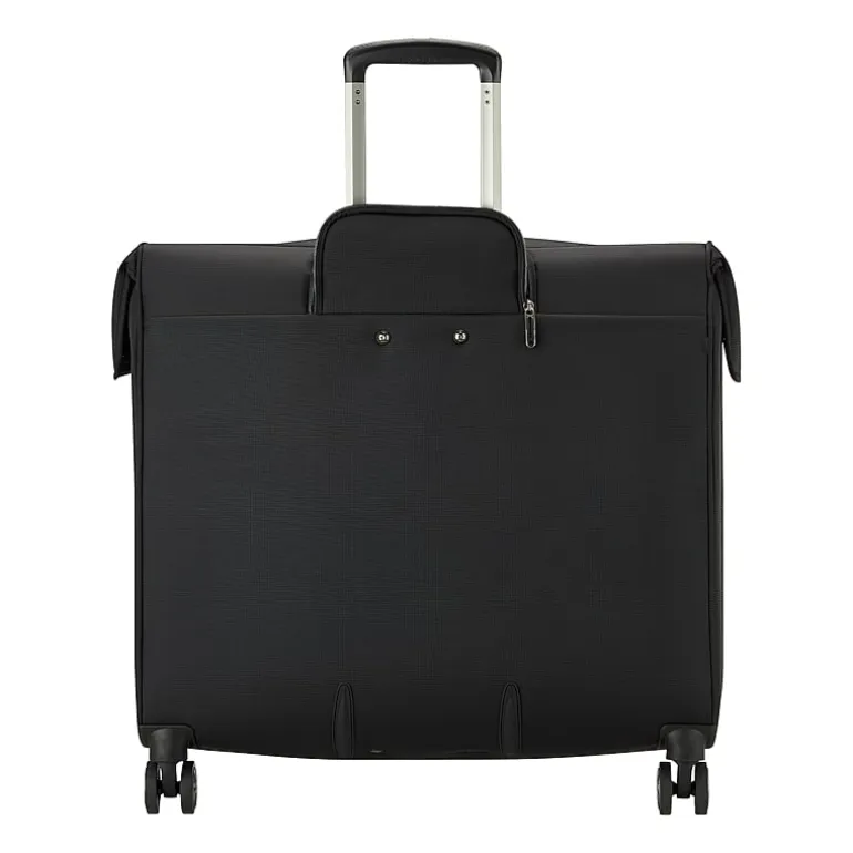 Delsey Helium DLX Spinner Garment Bag