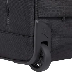 Delsey Paris Helium Dlx 13 Inch Softside Luggage
