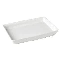 Denmark 5-pc. Ceramic Serving Set