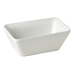 Denmark 5-pc. Ceramic Serving Set