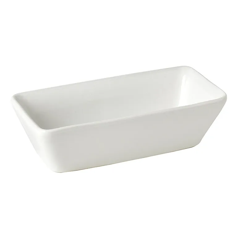 Denmark 4-pc. Ceramic Serving Set