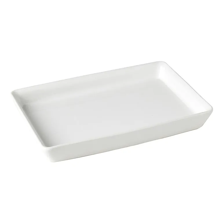 Denmark 4-pc. Ceramic Serving Set