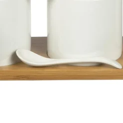 Denmark Serving Set