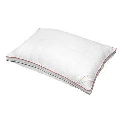 Depera Home Down Alternative Bed Pillow