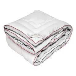 Depera Home Midweight Down Alternative Comforter