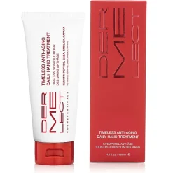 Dermelect Timeless Anti-Aging Daily Hand Cream