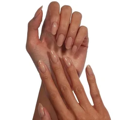 Dermelect Transfix Nail Restore Base Coat Nail Treatment