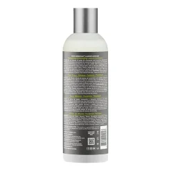 Design Essentials Almond & Avocado Moisturizing & Detangling Leave In Conditioner 12 oz.