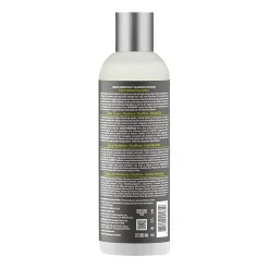 Design Essentials Almond & Avocado Daily Moisturizing Hair Lotion 12 oz.