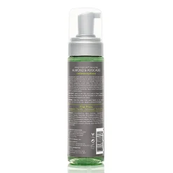 Design Essentials Almond Avocado Curl Enhancing Hair Mousse 10 oz.