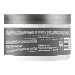 Design Essentials Rosemary And Mint Stimulating Super Moisturizing Conditioner 11 oz.