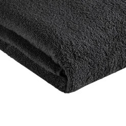 510 Design Big Bundle 12-pc. Quick Dry Solid Bath Towel Set