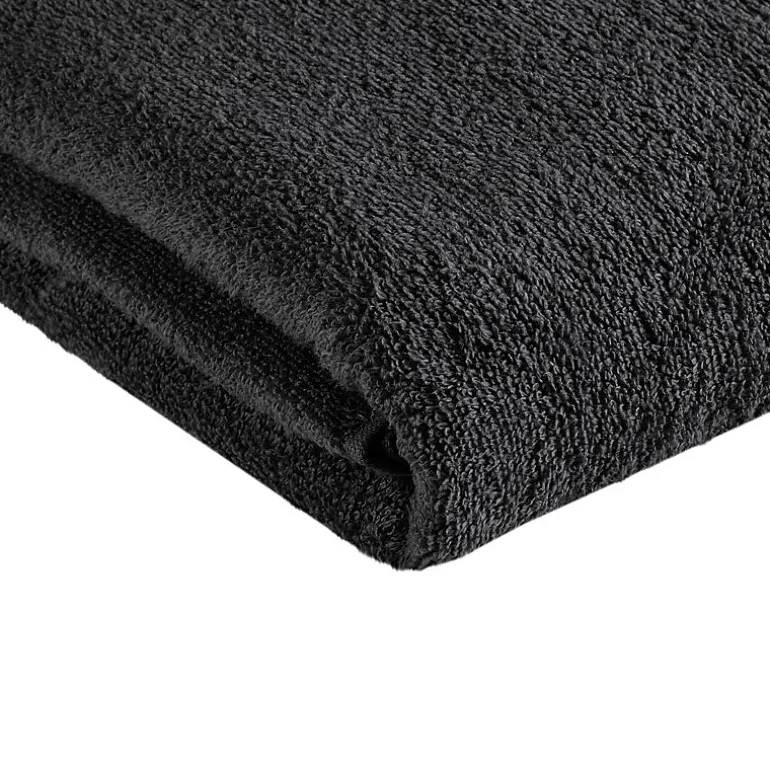 510 Design Big Bundle 12-pc. Quick Dry Solid Bath Towel Set