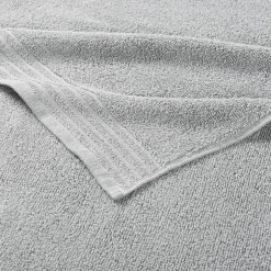 510 Design Big Bundle 12-pc. Quick Dry Solid Bath Towel Set