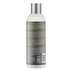 Design Essentials Almond Avocado Shampoo 12 oz.