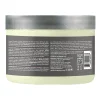 Design Essentials Herbal Complex 4 Hair And Scalp Treatment 5 oz.