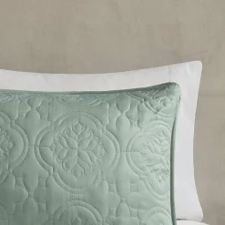 510 Design Hayley 3-pc. Reversible Bedspread Set