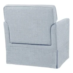 510 Design Paula Armchair