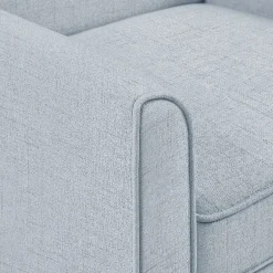 510 Design Paula Armchair