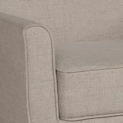 510 Design Paula Armchair
