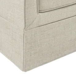510 Design Paula Armchair