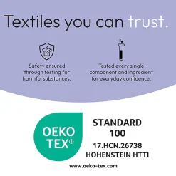 510 Design Porter Soft Wash Pleated Midweight Comforter Set
