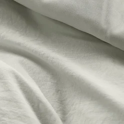 510 Design Porter Soft Wash Pleated Midweight Comforter Set