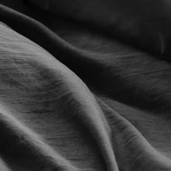 510 Design Porter Soft Wash Pleated Midweight Comforter Set