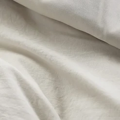 510 Design Porter Soft Wash Pleated Midweight Comforter Set