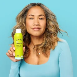 DevaCurl Dry No Poo Dry Shampoo 5 oz.