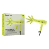DevaCurl Deva Ionic Hair Dryer