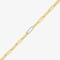 Diamond Addiction (G-H, Si2-I1) Womens 2 CT. T.W. Lab Grown White Diamond 10K Gold Bypass  Cocktail Ring