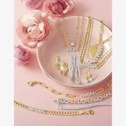 Diamond Addiction