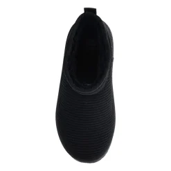 Dirty Laundry Womens Yarroh Flat Heel Booties